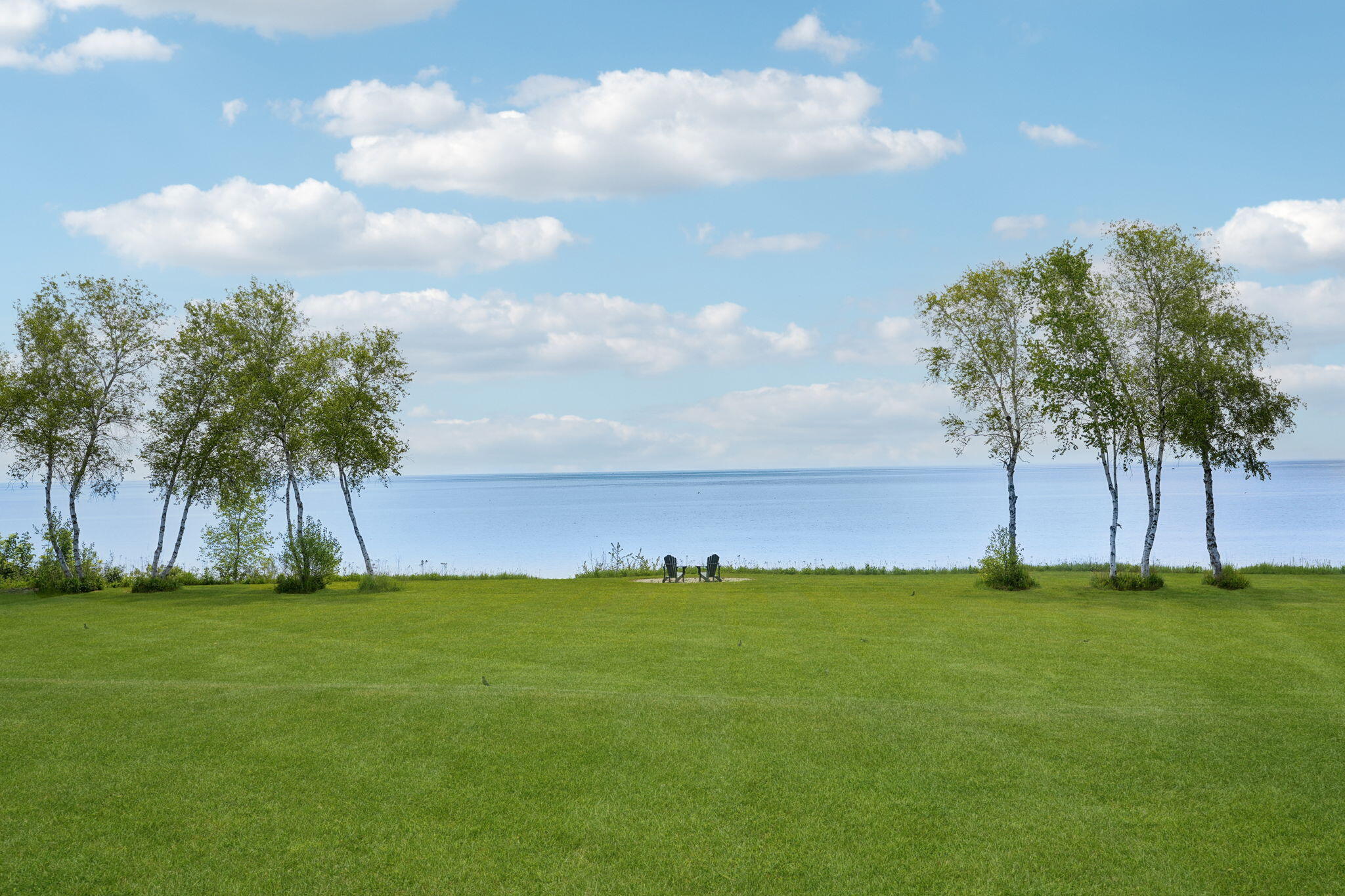 4635 South 10th Street Manitowoc, WI 54220 - Photo 47 of 71 55-web-or-mls-S 10th St-L0406-055r