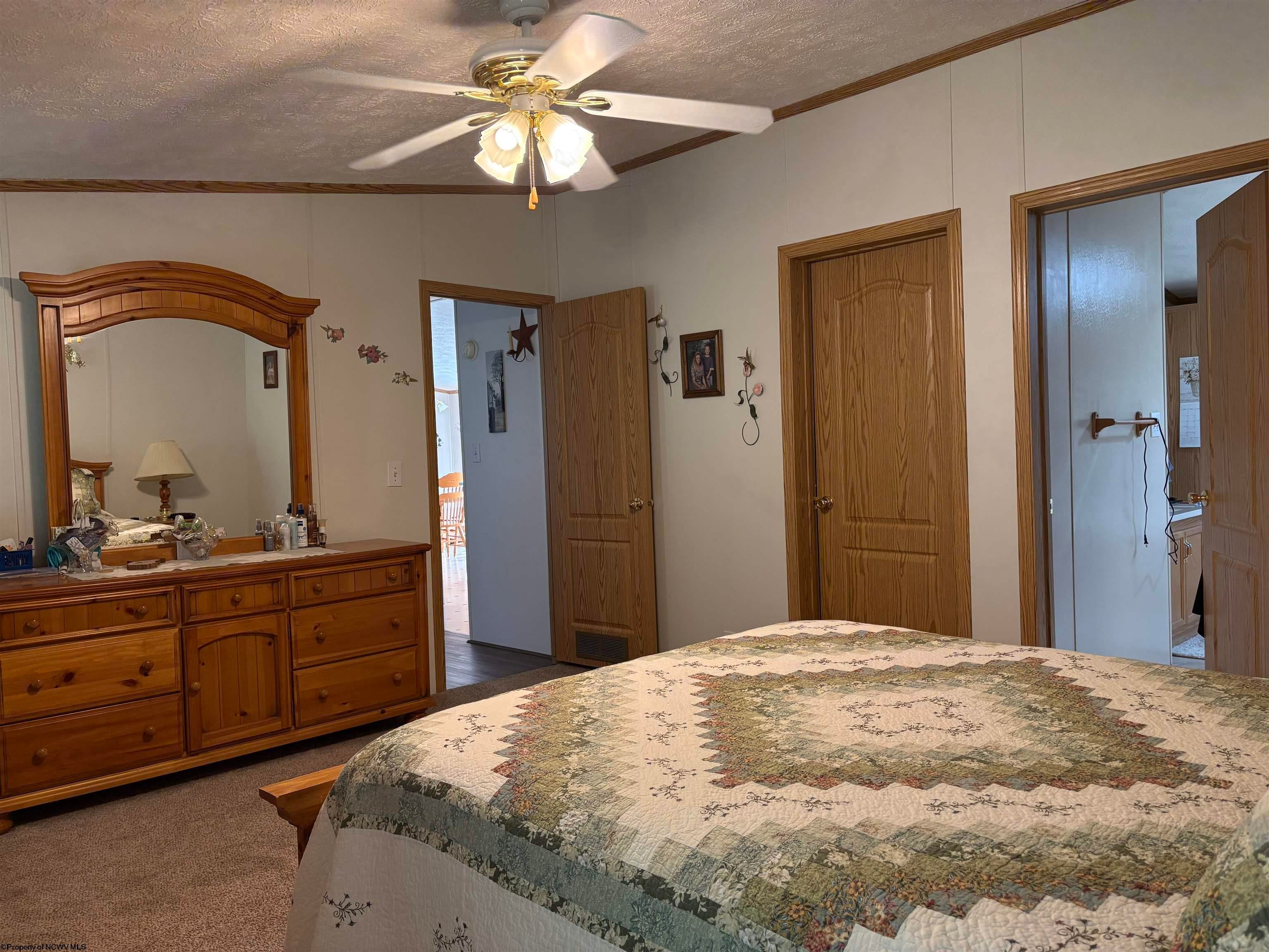 83 Churchville Road Camden, WV 26338 - Photo 15 of 36 Gallery Image 15