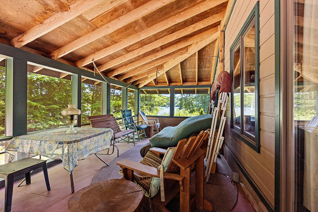 8 Horseshoe Road Winthrop, ME 04364 - Photo 27 of 44 27