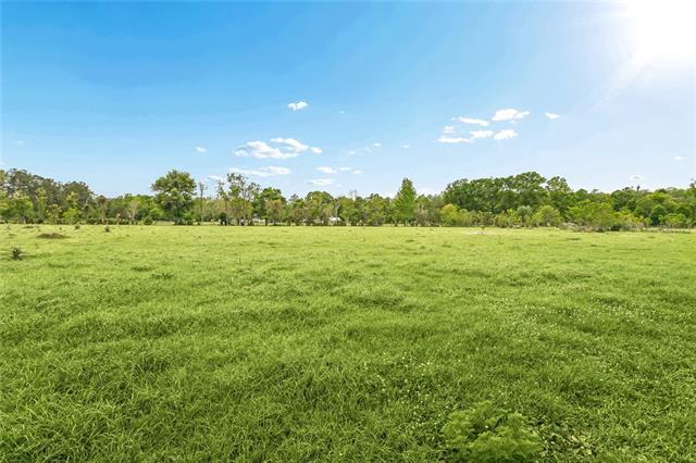 73383 Edgar Kennedy Road Pearl River, LA 70452 - Photo 13 of 16