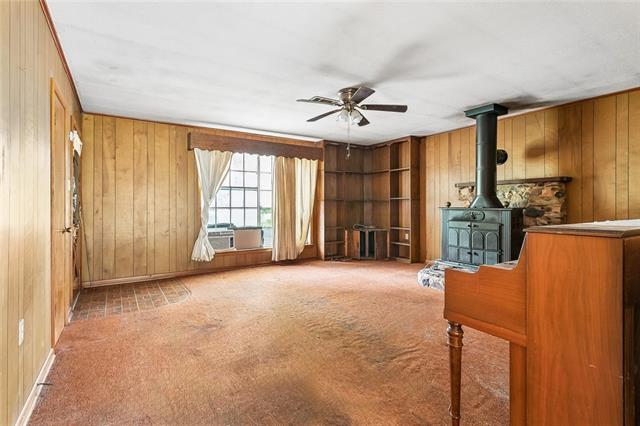 73383 Edgar Kennedy Road Pearl River, LA 70452 - Photo 2 of 16