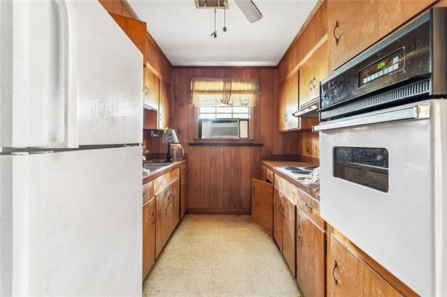 73383 Edgar Kennedy Road Pearl River, LA 70452 - Photo 3 of 16