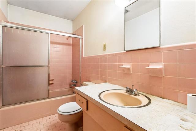 73383 Edgar Kennedy Road Pearl River, LA 70452 - Photo 4 of 16