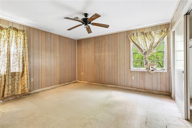 73383 Edgar Kennedy Road Pearl River, LA 70452 - Photo 5 of 16