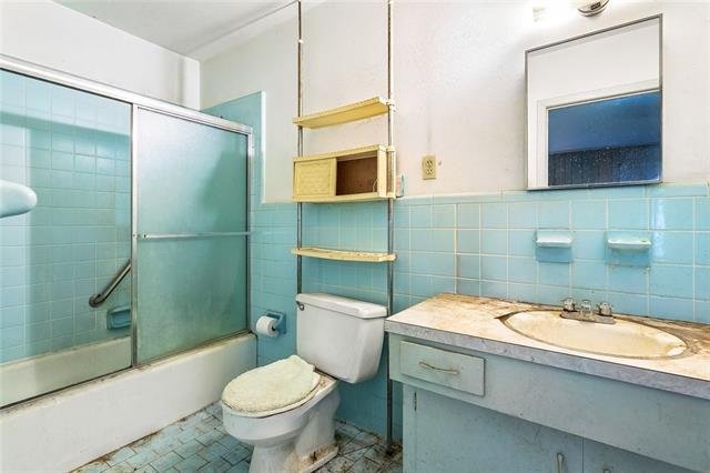 73383 Edgar Kennedy Road Pearl River, LA 70452 - Photo 6 of 16