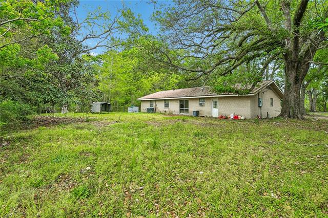 73383 Edgar Kennedy Road Pearl River, LA 70452 - Photo 7 of 16