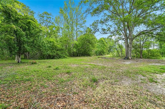 73383 Edgar Kennedy Road Pearl River, LA 70452 - Photo 9 of 16