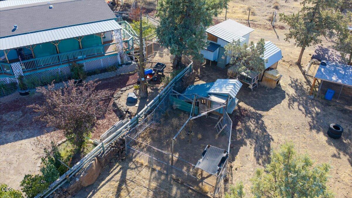 8659 Southwest Shad Road Terrebonne, OR 97760 - Photo 23 of 41 Gallery Image 23
