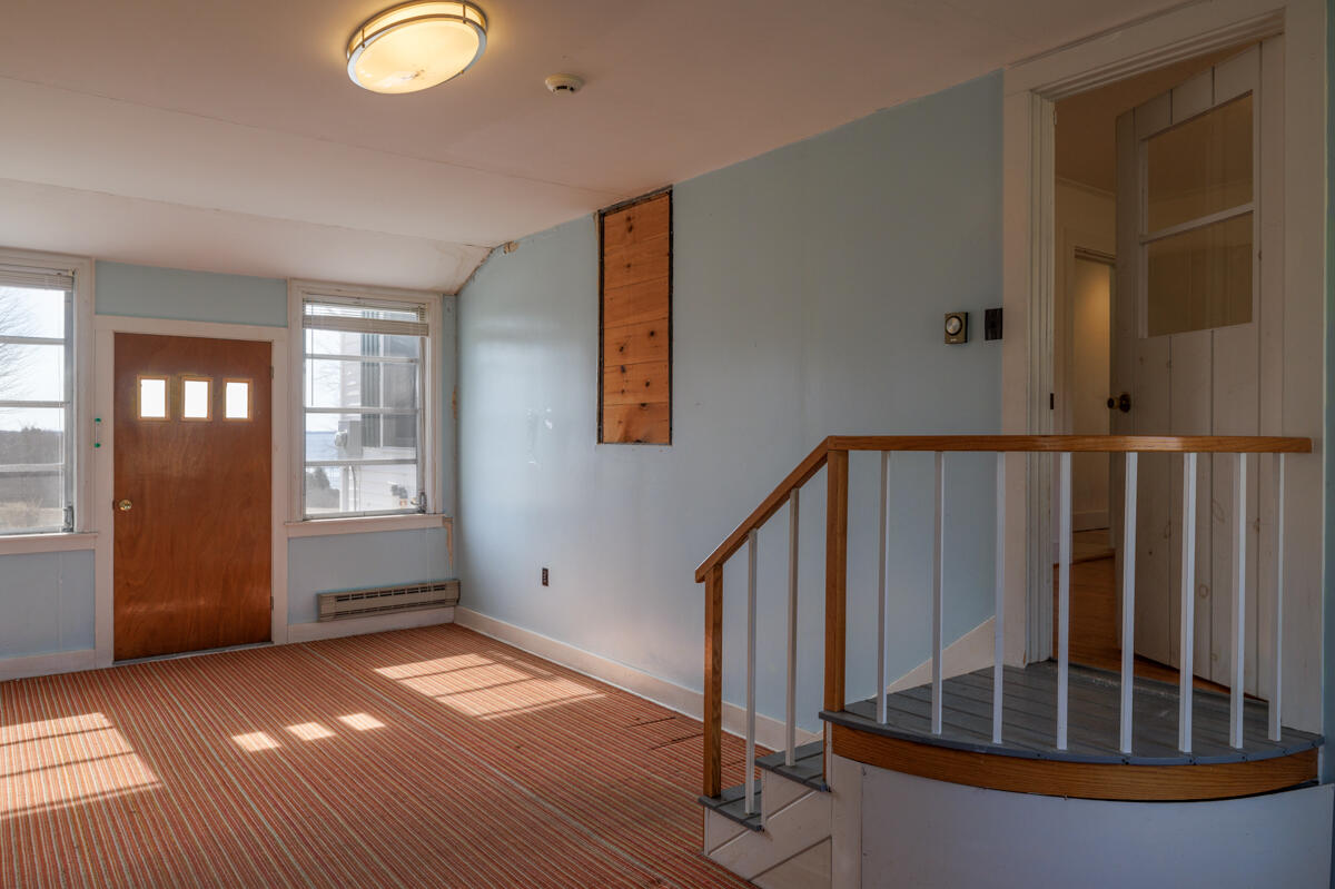 502 Reach Road Sargentville, ME 04673 - Photo 34 of 63 41-502 Reach Road LoRes-DTP