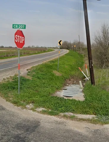 $750,000 | 0 Highway 60 Cr, East Bernard, TX 77435