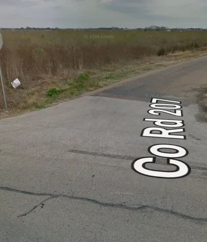 $750,000 | 0 Highway 60 Cr, East Bernard, TX 77435