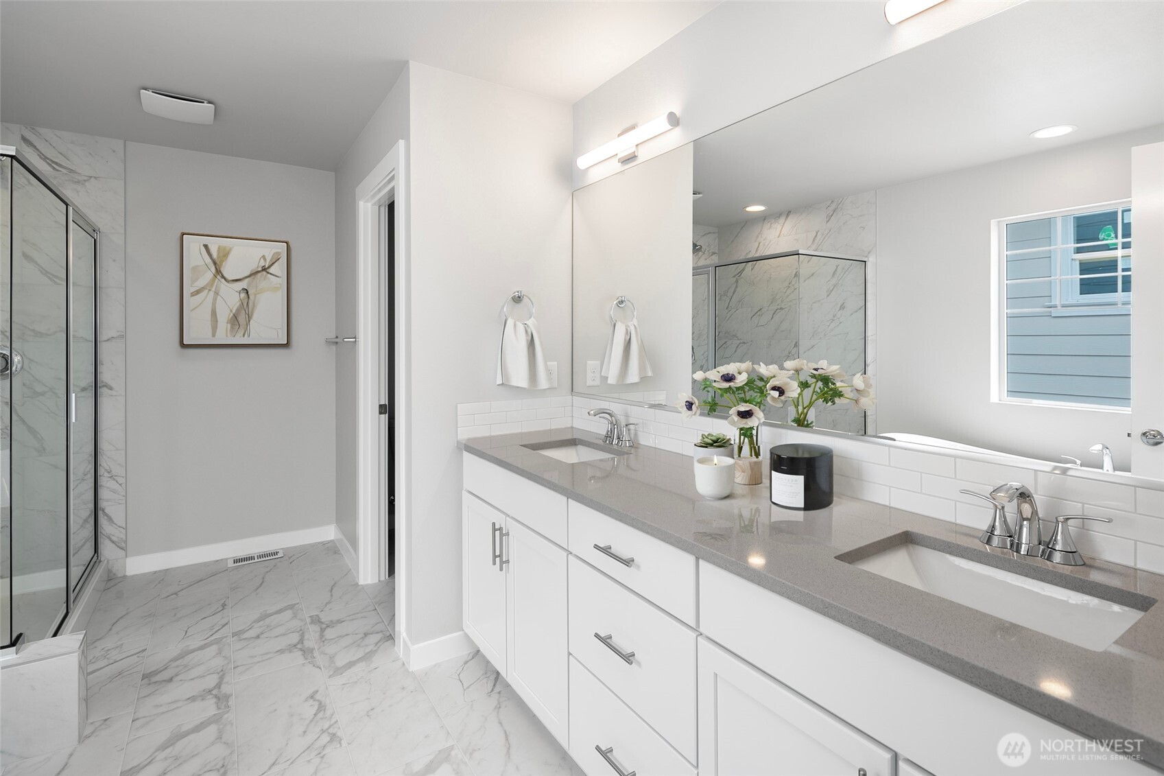 592 Southwest 97th Street, Unit 2 Seattle, WA 98106 - Photo 22 of 30