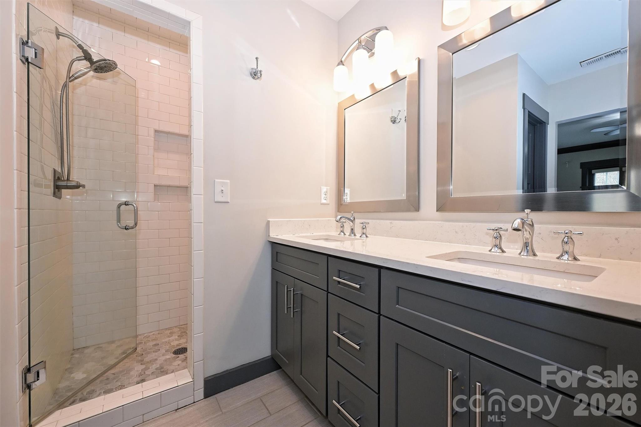 1833 Parson Street Charlotte, NC 28205 - Photo 13 of 34