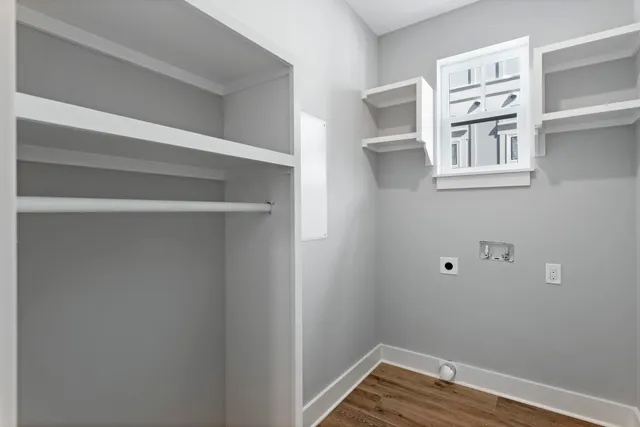 $639,000 | 9624 Indian Stone Court, Unit LOT 6, Navarre, FL 32566