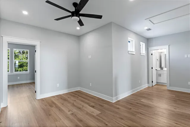 $639,000 | 9624 Indian Stone Court, Unit LOT 6, Navarre, FL 32566