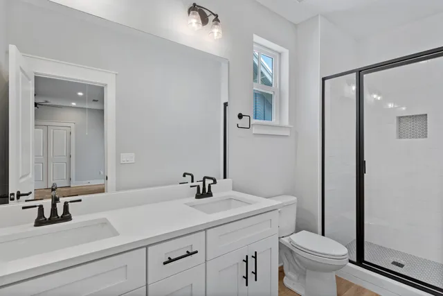 $639,000 | 9624 Indian Stone Court, Unit LOT 6, Navarre, FL 32566