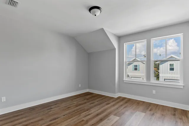 $639,000 | 9624 Indian Stone Court, Unit LOT 6, Navarre, FL 32566