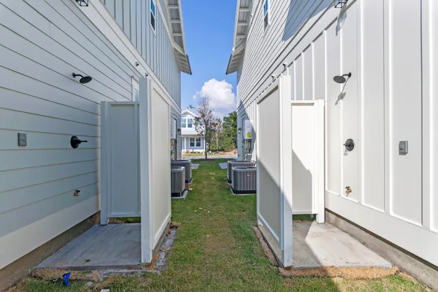 $639,000 | 9624 Indian Stone Court, Unit LOT 6, Navarre, FL 32566