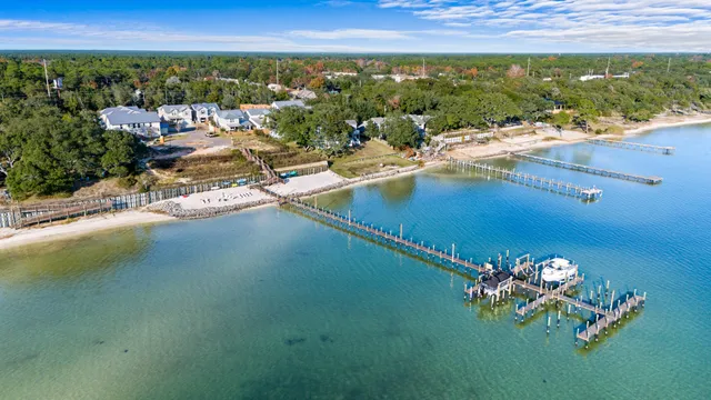 $639,000 | 9624 Indian Stone Court, Unit LOT 6, Navarre, FL 32566