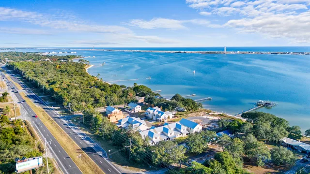 $639,000 | 9624 Indian Stone Court, Unit LOT 6, Navarre, FL 32566