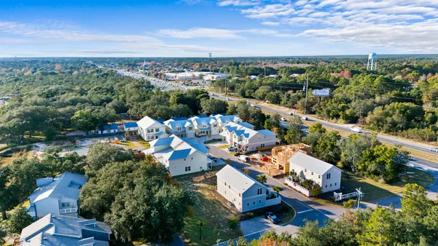 $639,000 | 9624 Indian Stone Court, Unit LOT 6, Navarre, FL 32566