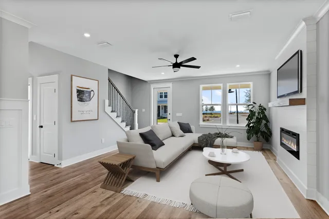 $639,000 | 9624 Indian Stone Court, Unit LOT 6, Navarre, FL 32566