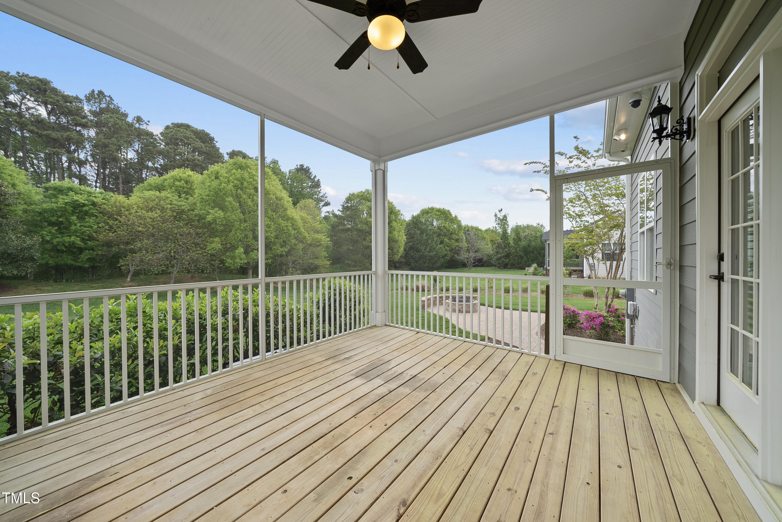 1005 Keith Road Wake Forest, NC 27587 - Photo 61 of 98 DSC08340