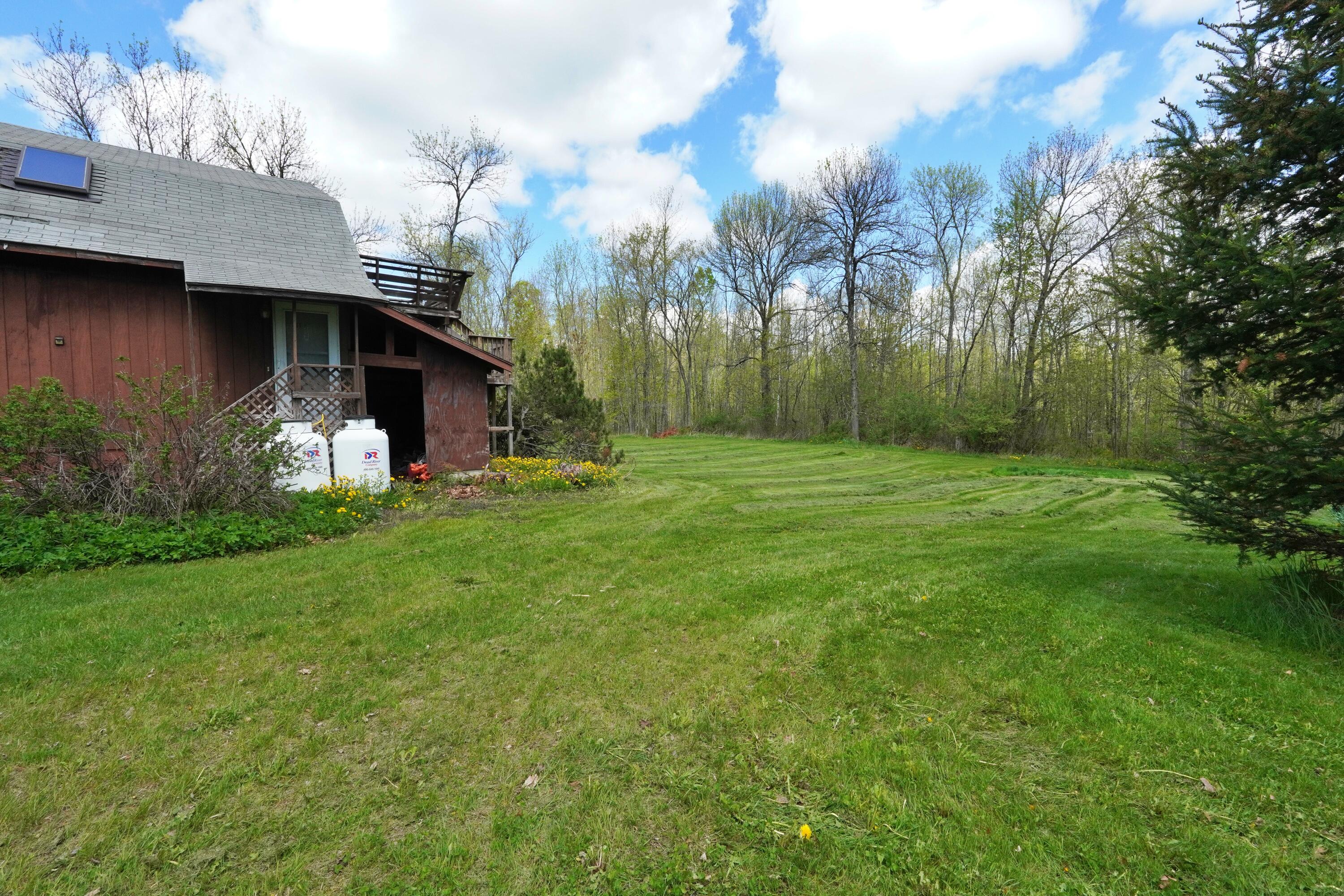 845 Hudson Road Glenburn, ME 04401 - Photo 15 of 70 DSC07900
