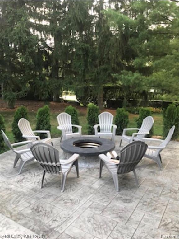1604 Chase Drive Rochester, MI 48307 - Photo 2 of 47