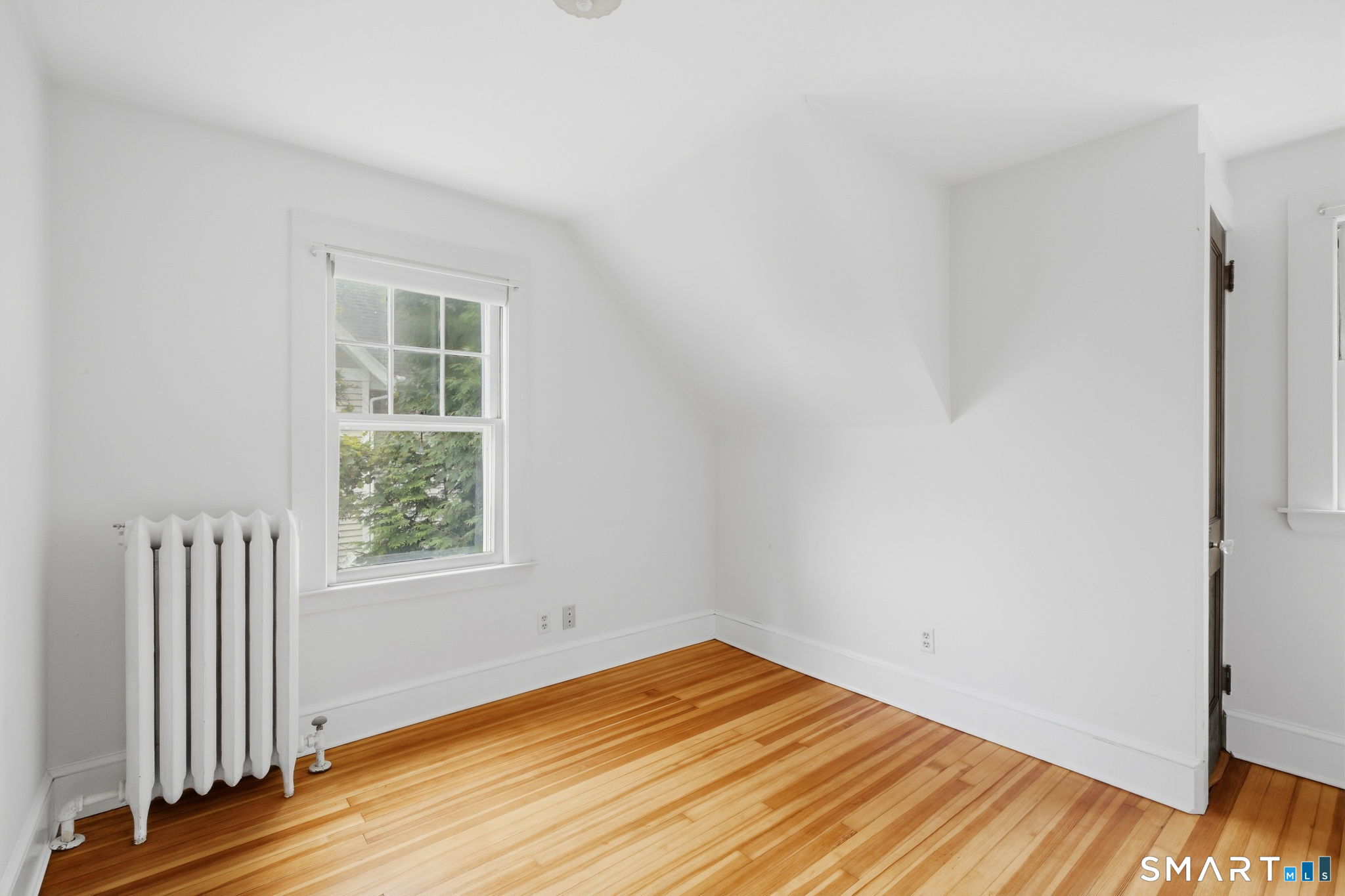 91 State Street Wethersfield, CT 06109 - Photo 24 of 35 Gallery Image 24