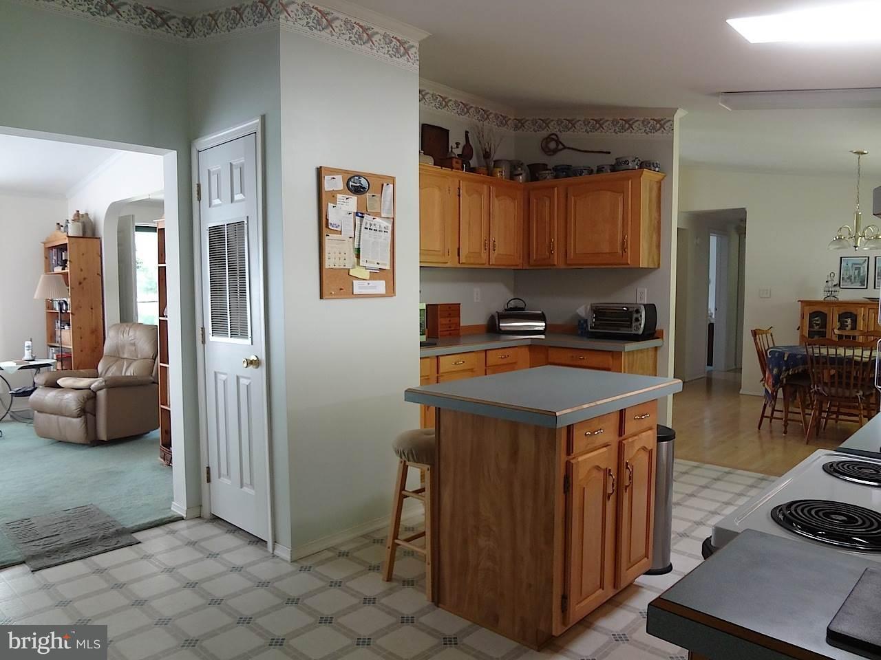 236 Runaway Road Abbottstown, PA 17301 - Photo 12 of 36 Gallery Image 12