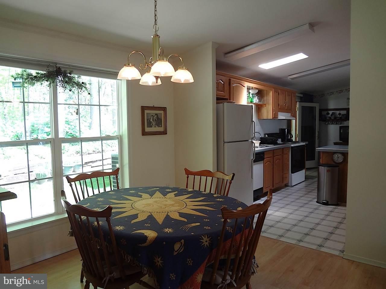 236 Runaway Road Abbottstown, PA 17301 - Photo 14 of 36 Gallery Image 14