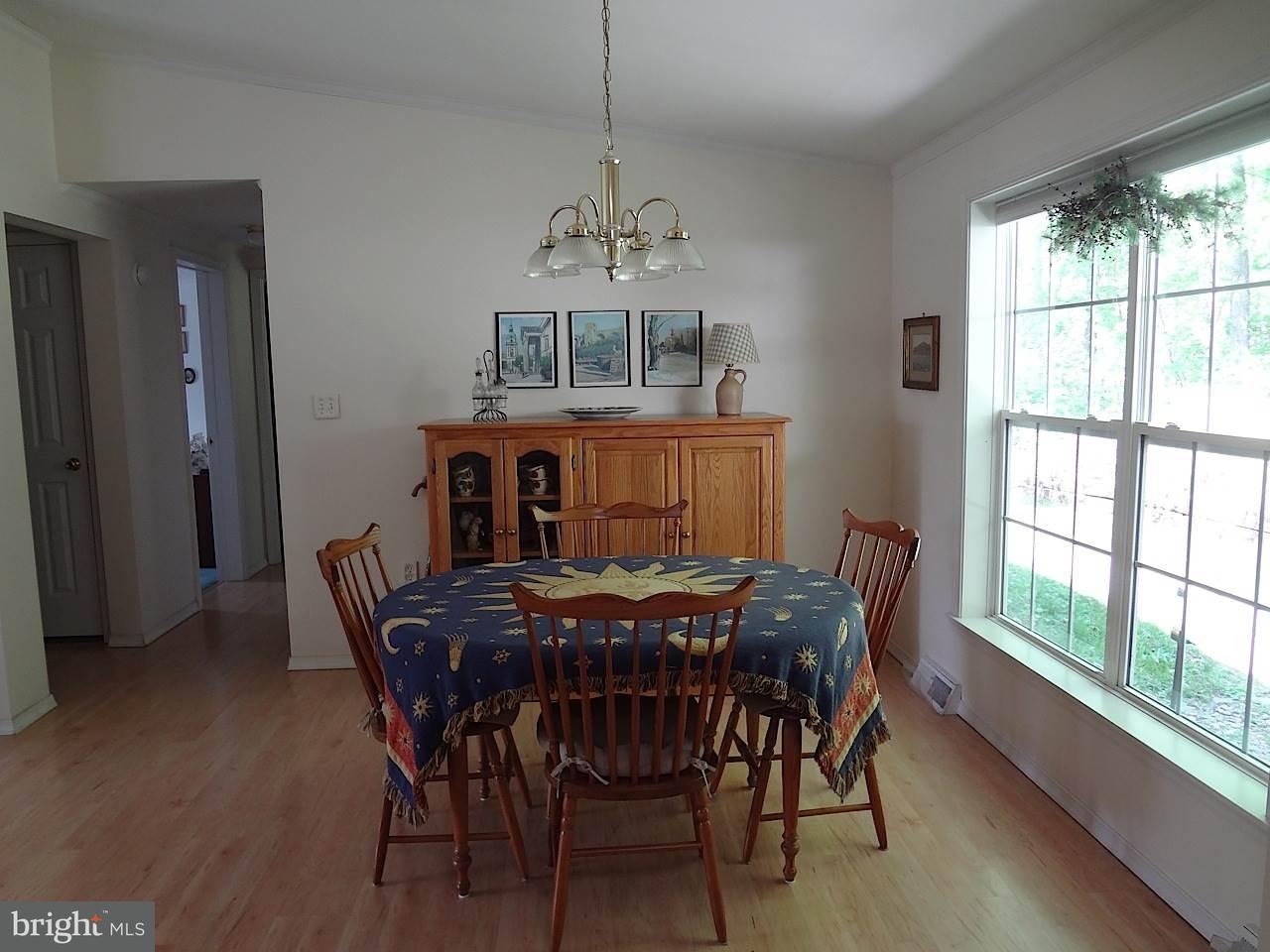 236 Runaway Road Abbottstown, PA 17301 - Photo 15 of 36 Gallery Image 15
