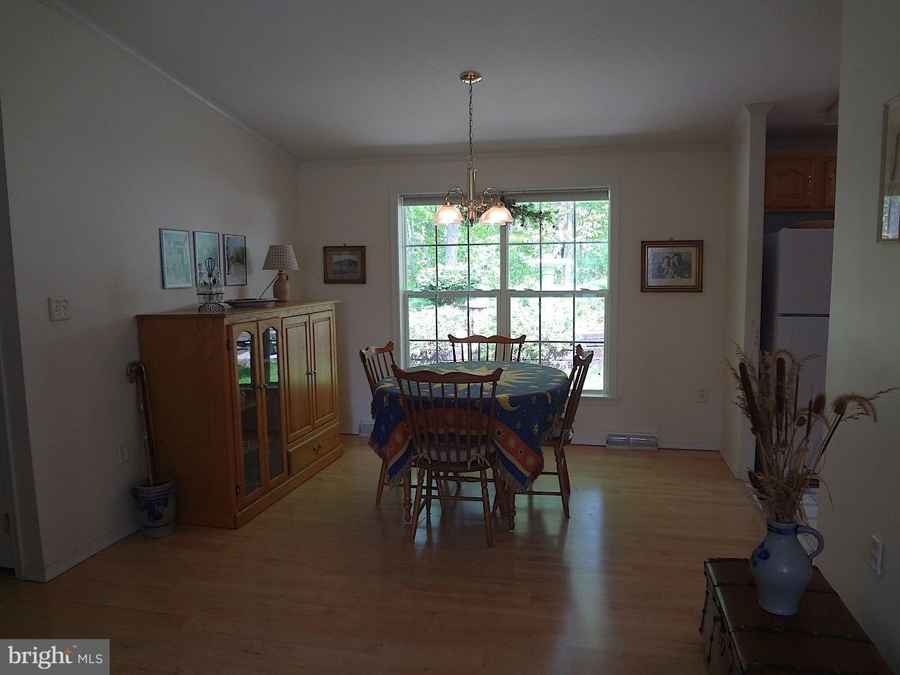 236 Runaway Road Abbottstown, PA 17301 - Photo 16 of 36 Gallery Image 16