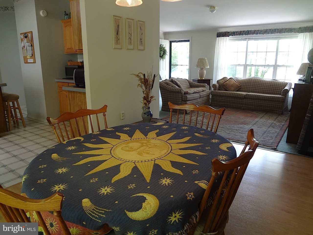 236 Runaway Road Abbottstown, PA 17301 - Photo 17 of 36 Gallery Image 17