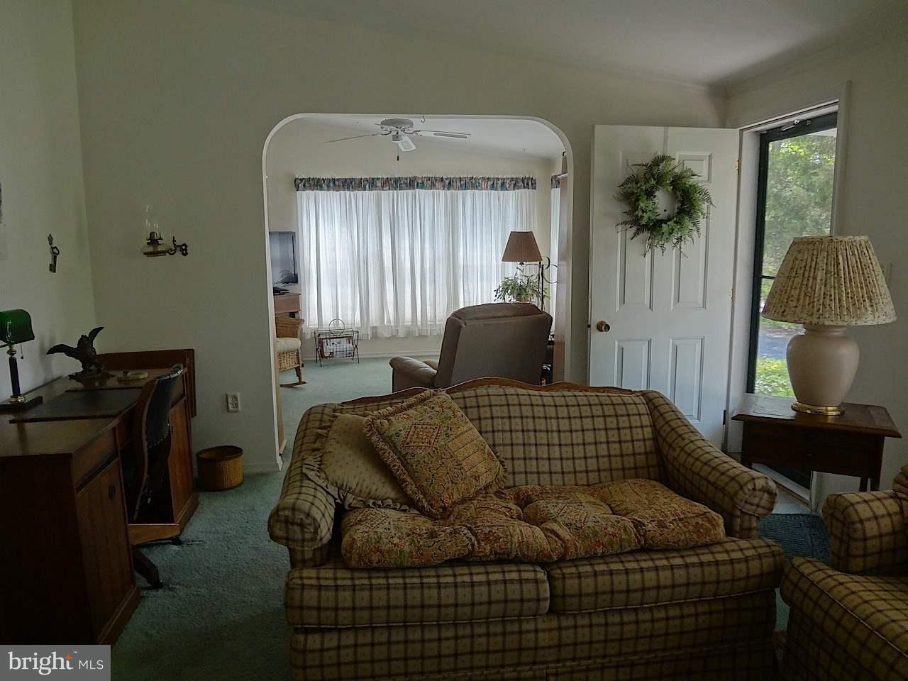 236 Runaway Road Abbottstown, PA 17301 - Photo 18 of 36 Gallery Image 18