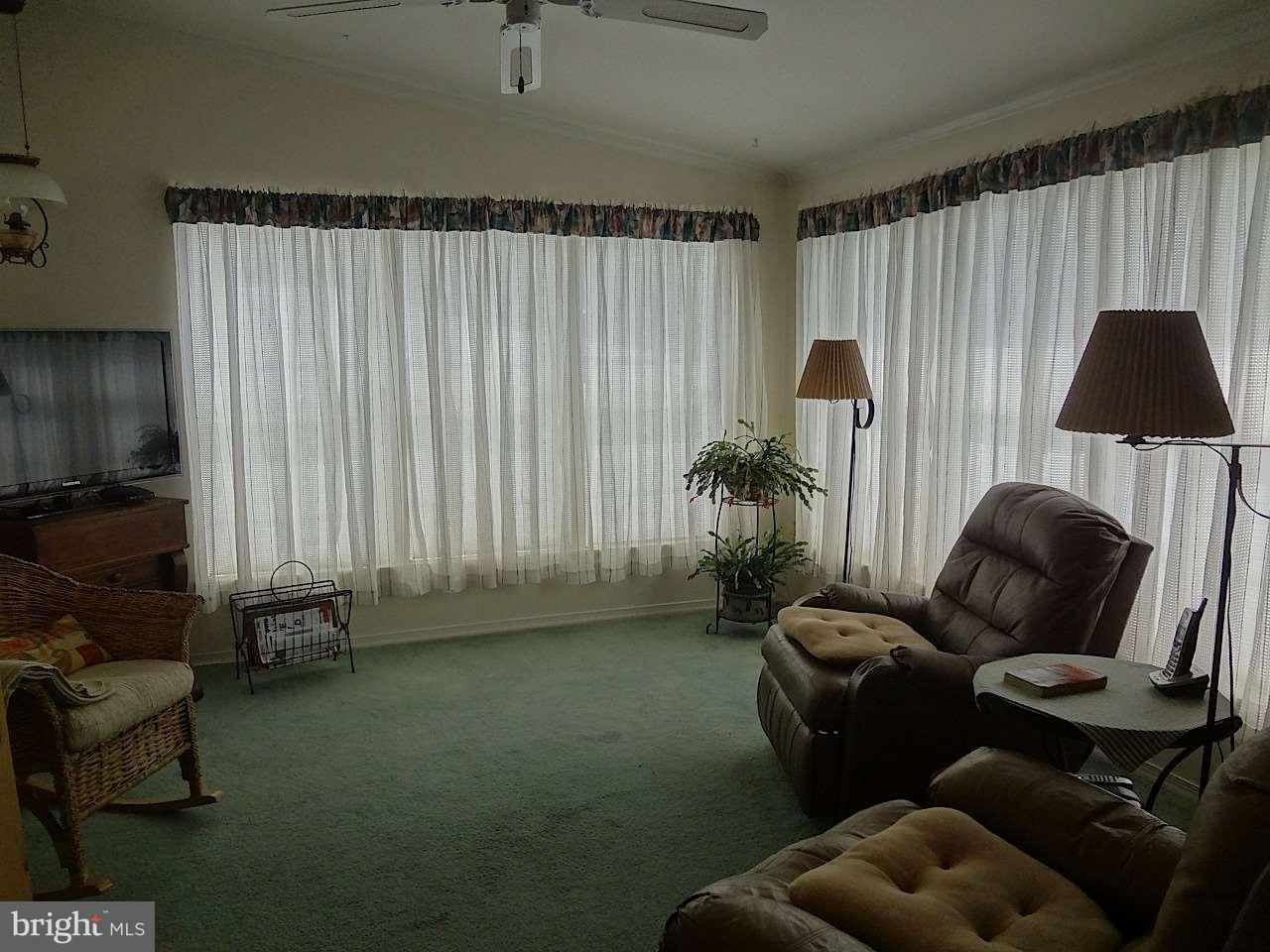 236 Runaway Road Abbottstown, PA 17301 - Photo 20 of 36 Gallery Image 20