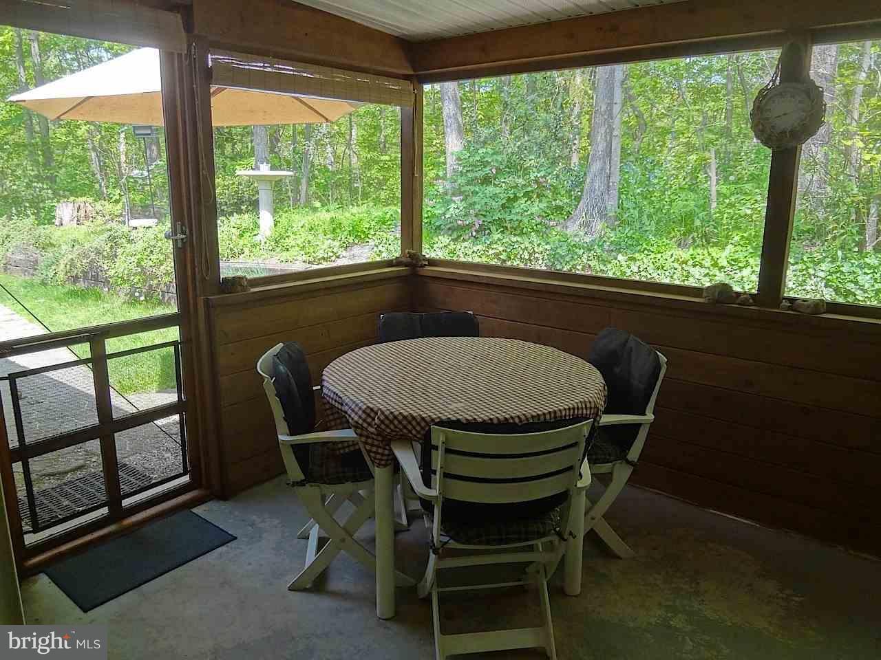 236 Runaway Road Abbottstown, PA 17301 - Photo 21 of 36 Gallery Image 21