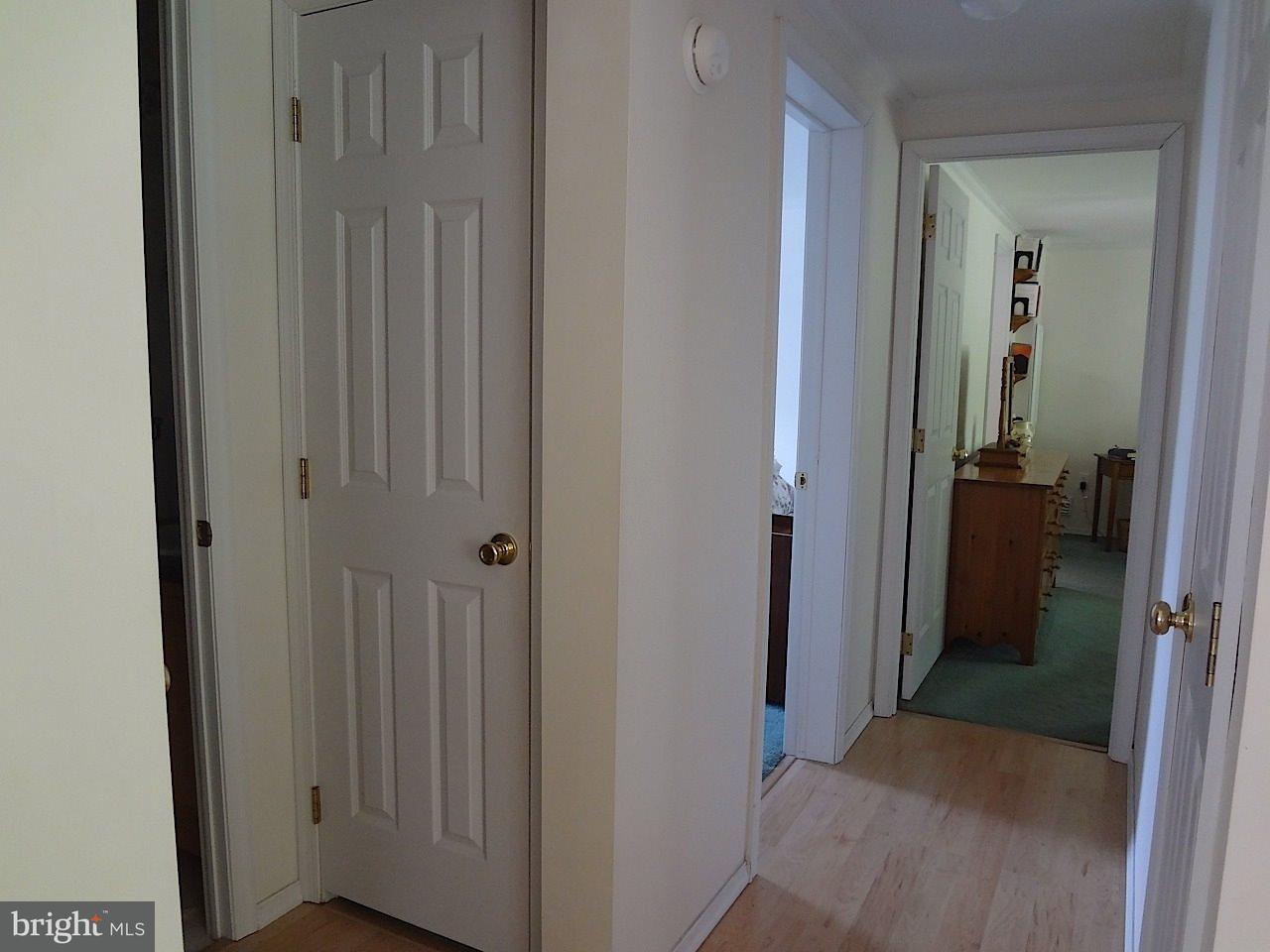 236 Runaway Road Abbottstown, PA 17301 - Photo 22 of 36 Gallery Image 22