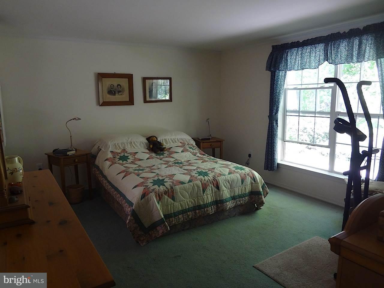 236 Runaway Road Abbottstown, PA 17301 - Photo 23 of 36 Gallery Image 23