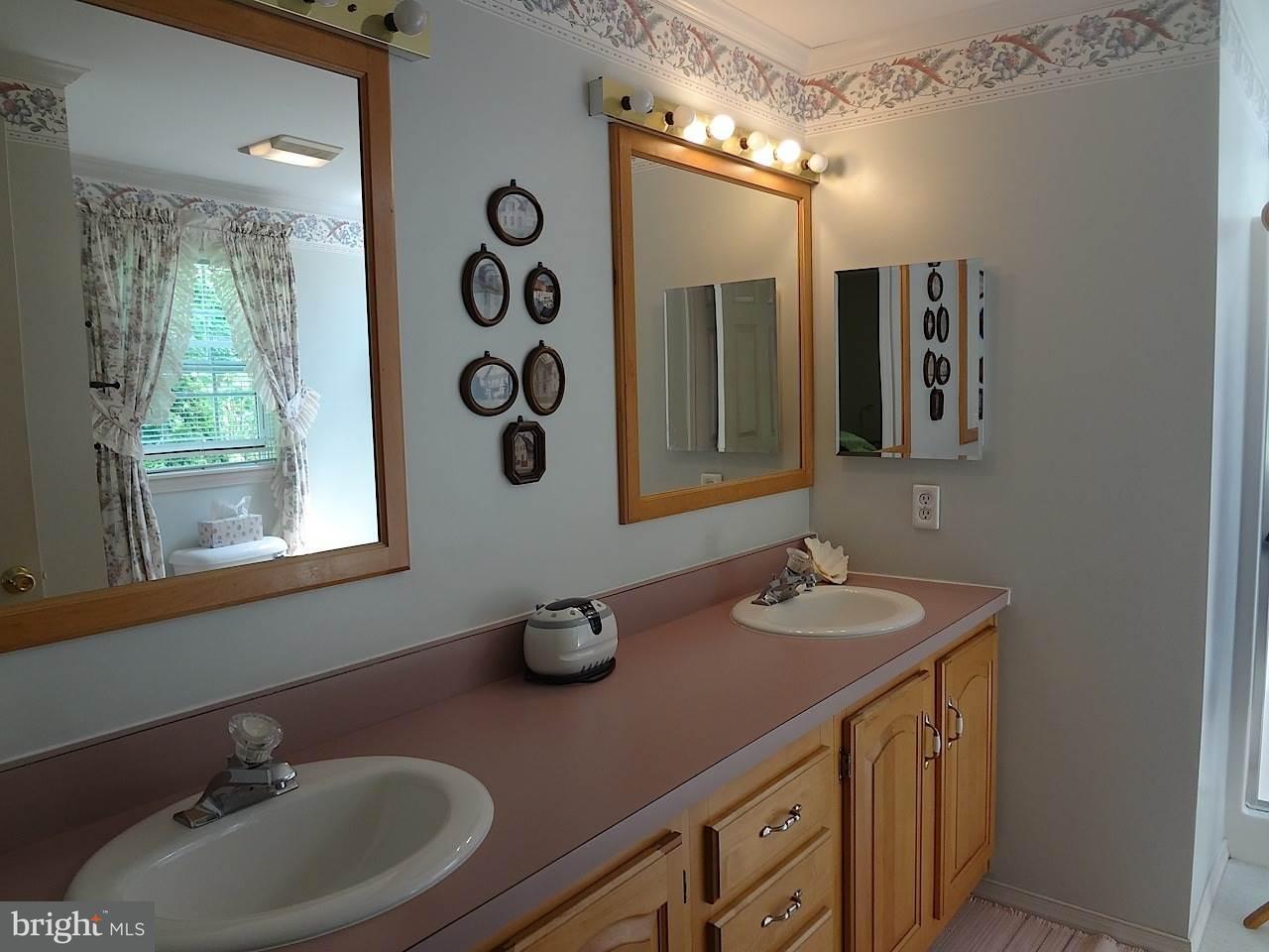 236 Runaway Road Abbottstown, PA 17301 - Photo 25 of 36 Gallery Image 25