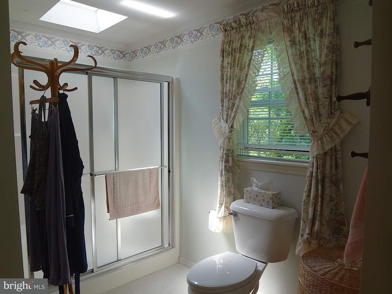 236 Runaway Road Abbottstown, PA 17301 - Photo 26 of 36 Gallery Image 26