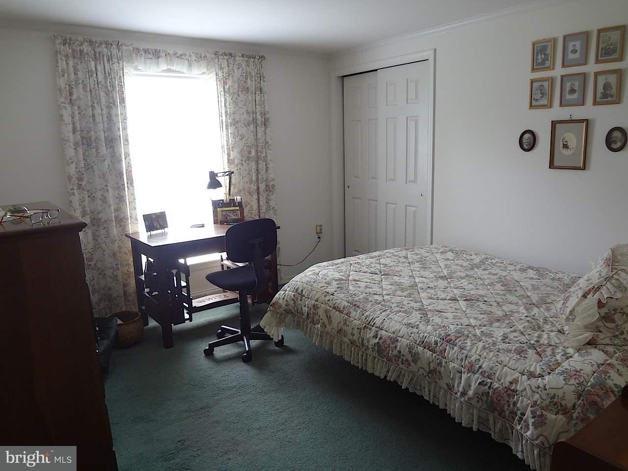 236 Runaway Road Abbottstown, PA 17301 - Photo 27 of 36 Gallery Image 27