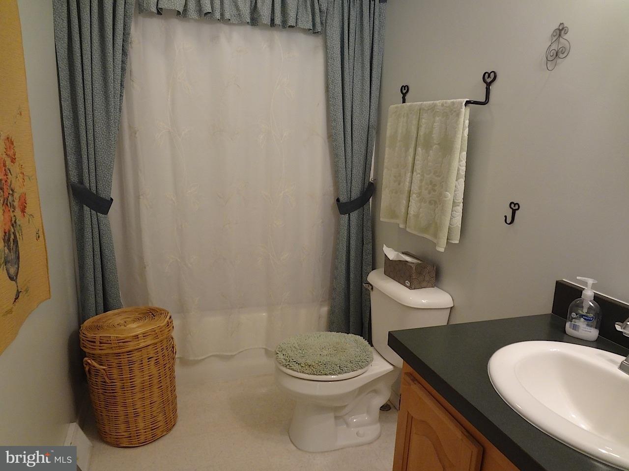 236 Runaway Road Abbottstown, PA 17301 - Photo 28 of 36 Gallery Image 28