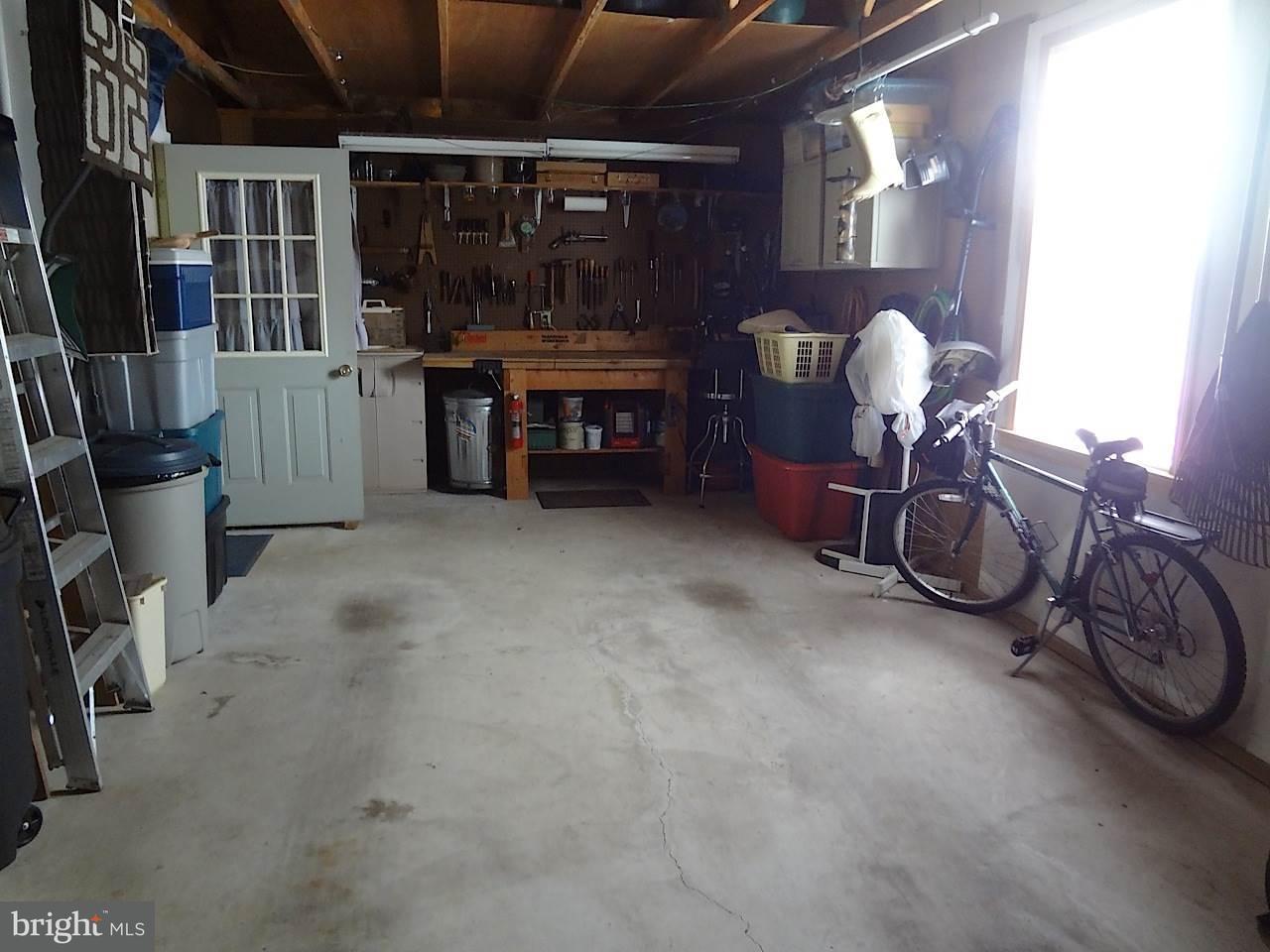 236 Runaway Road Abbottstown, PA 17301 - Photo 29 of 36 Gallery Image 29
