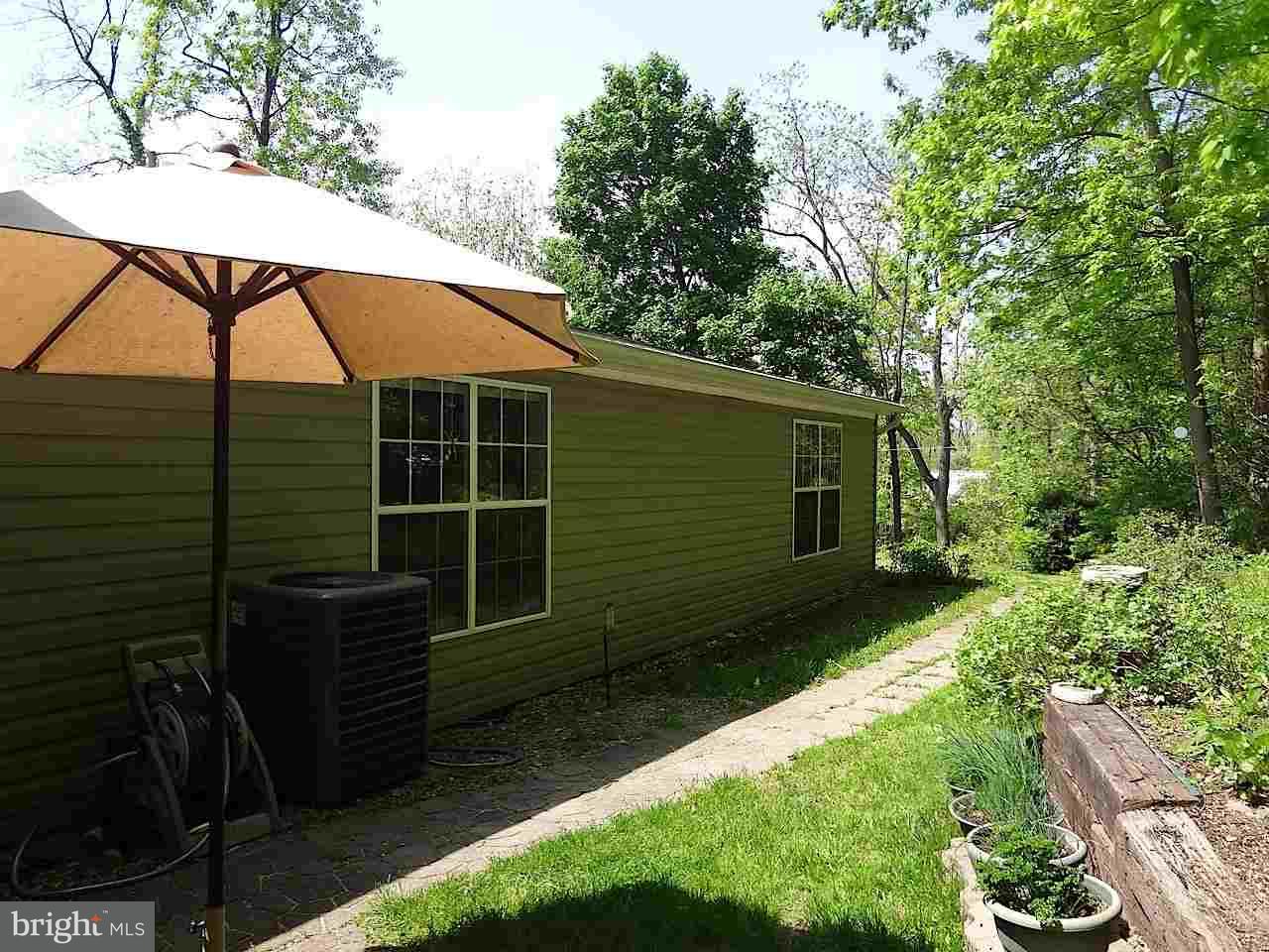 236 Runaway Road Abbottstown, PA 17301 - Photo 32 of 36 Gallery Image 32