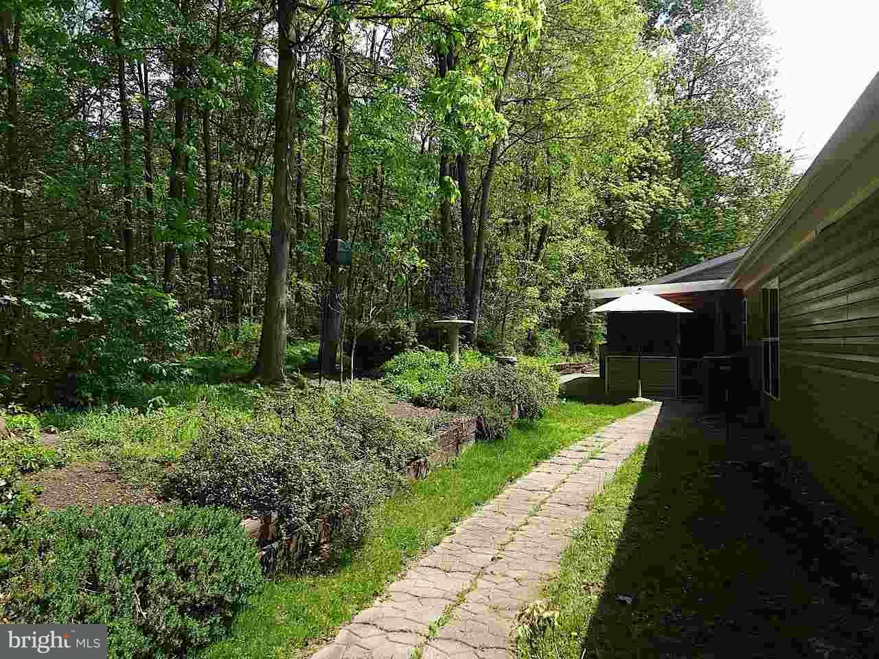236 Runaway Road Abbottstown, PA 17301 - Photo 33 of 36 Gallery Image 33