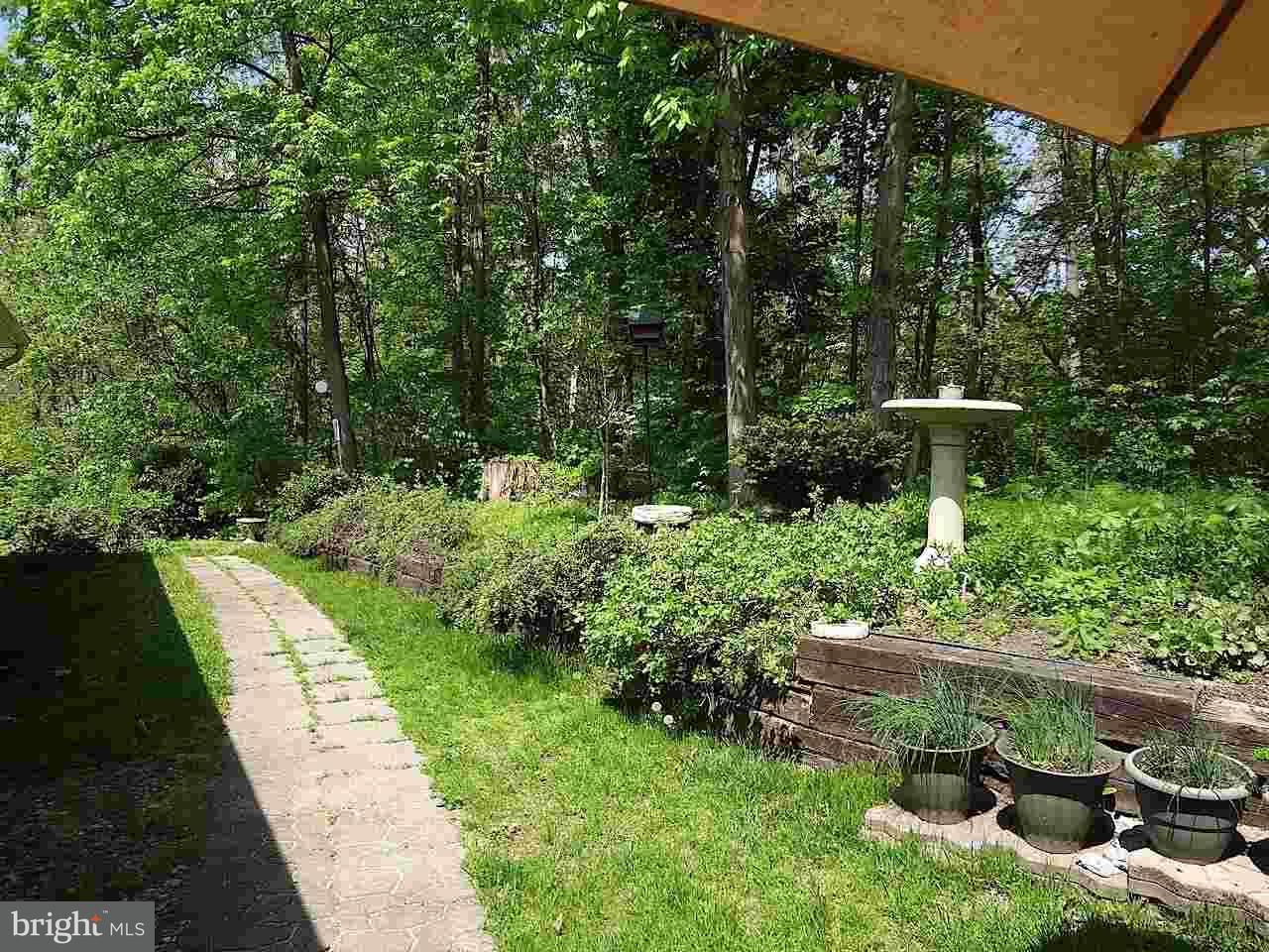 236 Runaway Road Abbottstown, PA 17301 - Photo 34 of 36 Gallery Image 34