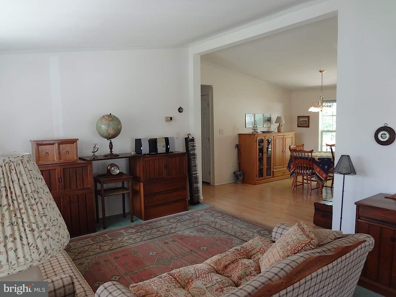 236 Runaway Road Abbottstown, PA 17301 - Photo 9 of 36 Gallery Image 9