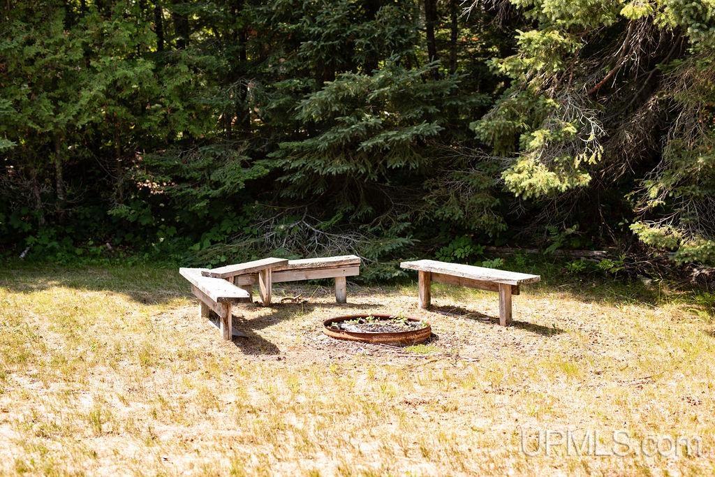 4311 II Road Garden, MI 49835 - Photo 78 of 92